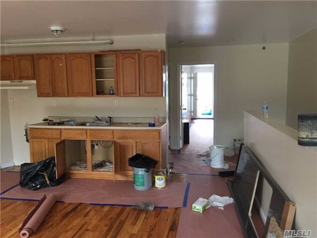 Foto principal - 218-18 Hillside Avenue