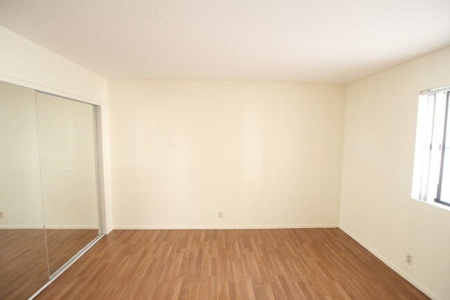 Building Photo - 4545 Arizona St