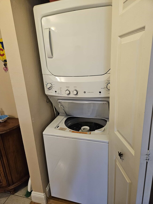 Foto del edificio - 15385 Bellamar Cir