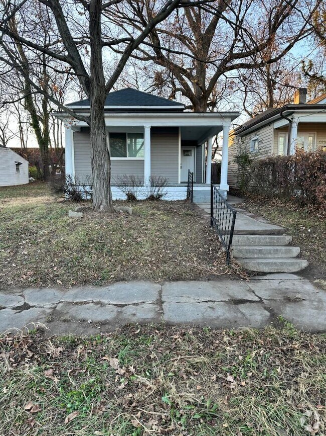 Park Duvalle Apartments for Rent Louisville, KY 10 Rentals