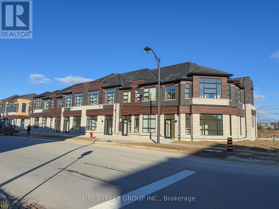 Primary Photo - 55 Harold Wilson Ln