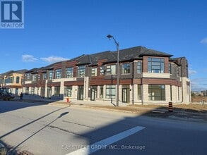 Building Photo - 55 Harold Wilson Ln