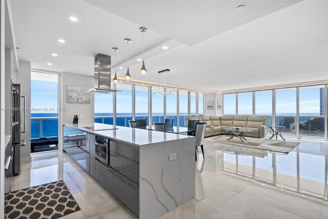 Foto del edificio - 1830 S Ocean Dr