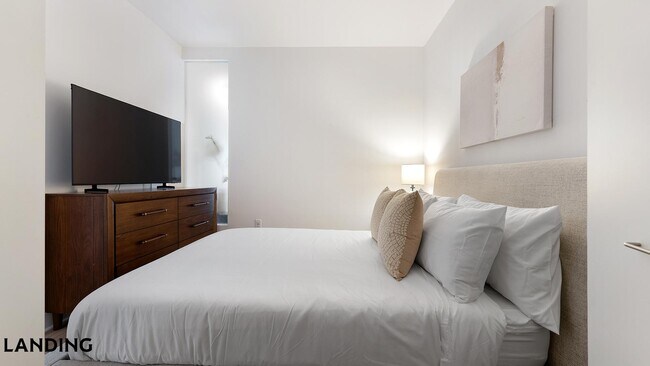 Foto del edificio - 5334 Baltimore Ave