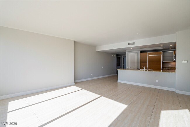 Foto del edificio - 222 Karen Ave