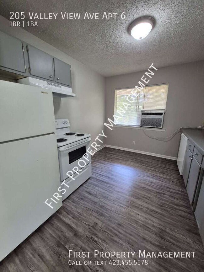 Foto del edificio - 205 Valley View Ave