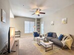 Foto principal - 15608 N 71st St