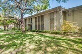 Foto principal - 6353 Diamond Head Cir