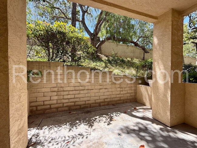 Foto del edificio - 11295 Provencal Pl