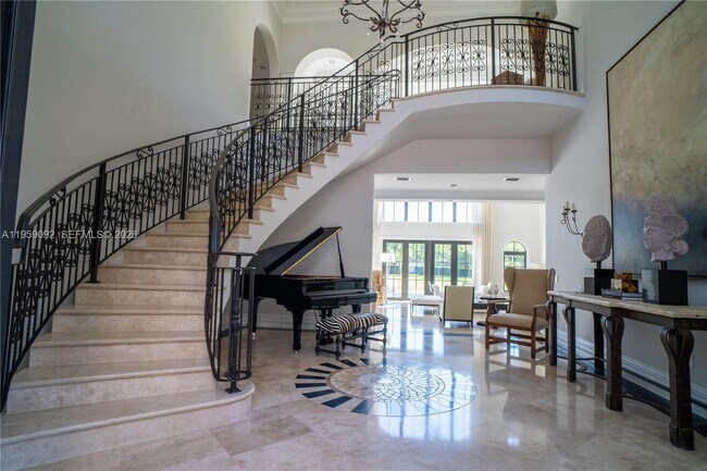 Foto del edificio - 6450 SW 126th Street Rd