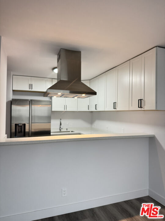 Building Photo - 155 S St Andrews Pl