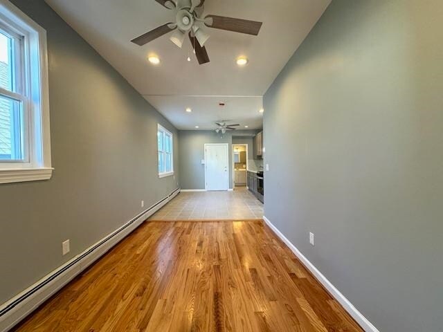 Foto del edificio - 26 W 15th St