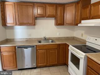Foto del edificio - 3451 Brookville Ln