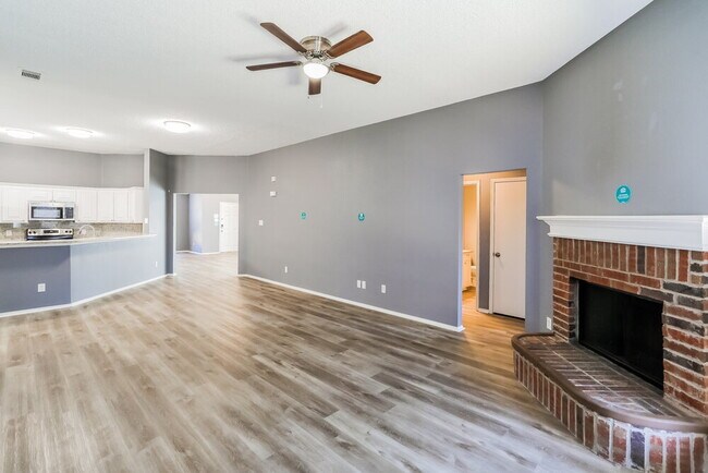 Building Photo - 4936 Diamond Trace Trail