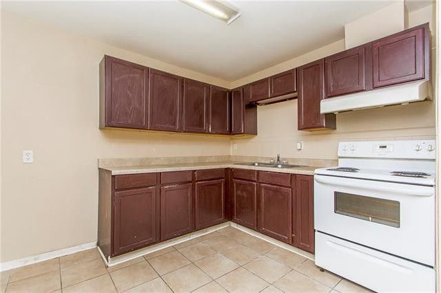 Foto del edificio - 437 Robinson Ave