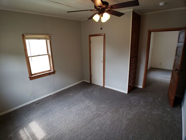 Foto del edificio - Cute 2 bedroom on main level of Duplex in Owatonna