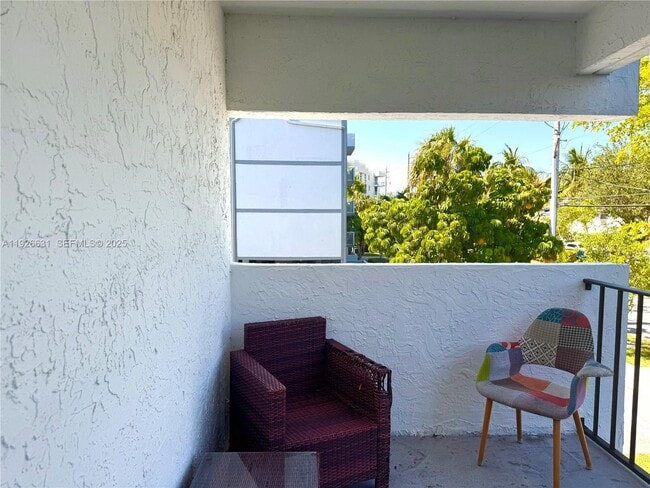 Foto del edificio - 16508 NE 26th Ave