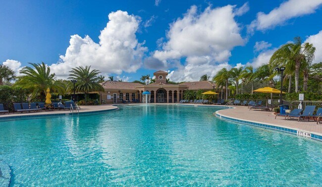 Building Photo - 3501 Briar Bay Blvd