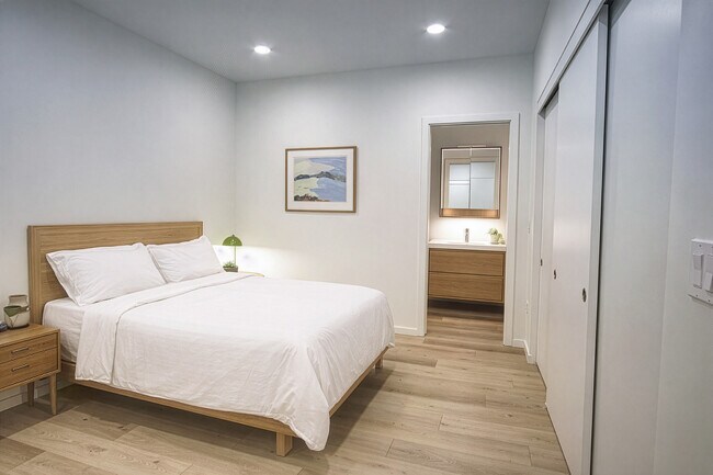 Foto del edificio - 2901 SW Canby Ct