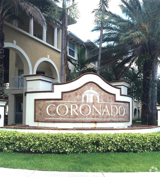 Leeward Short Term Apartments for Rent Doral, FL 55 Rentals