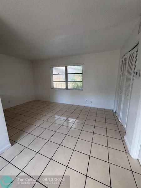 Foto del edificio - 1500 SW 5th Pl