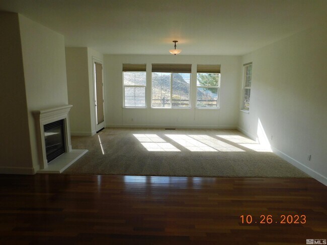 Building Photo - 1710 Winter Moon Ct