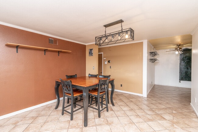 Foto del edificio - 7721 Muirwood Way