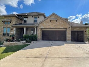 Building Photo - 3501 Venezia View