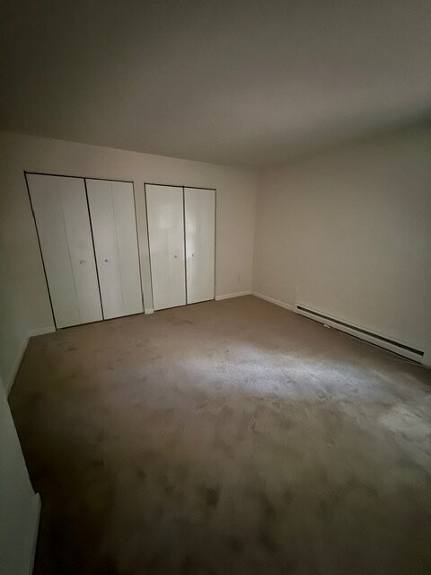 Foto del edificio - Great 3 bedroom, 2 Bath in Chesterfield