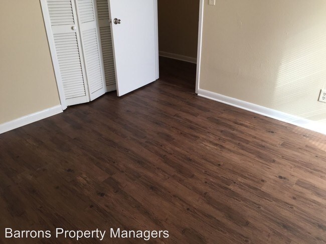 Building Photo - 2 br, 2 bath House - 3266 A Maplewood Drive