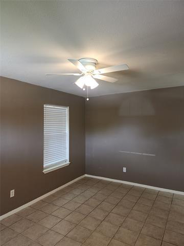 Foto del edificio - 8114 W Elizabeth Ln