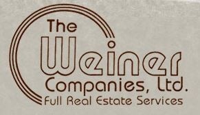 Property Management Company Logo