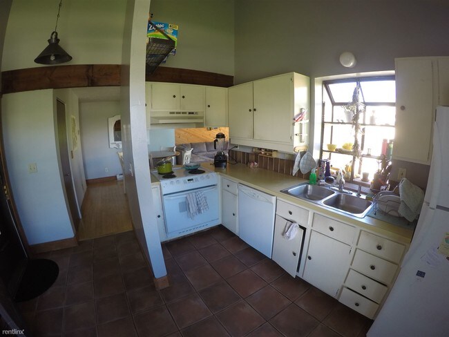 Foto del edificio - 4787 Tantra Dr