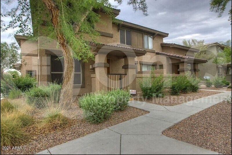 Foto principal - 1225 N 36th St