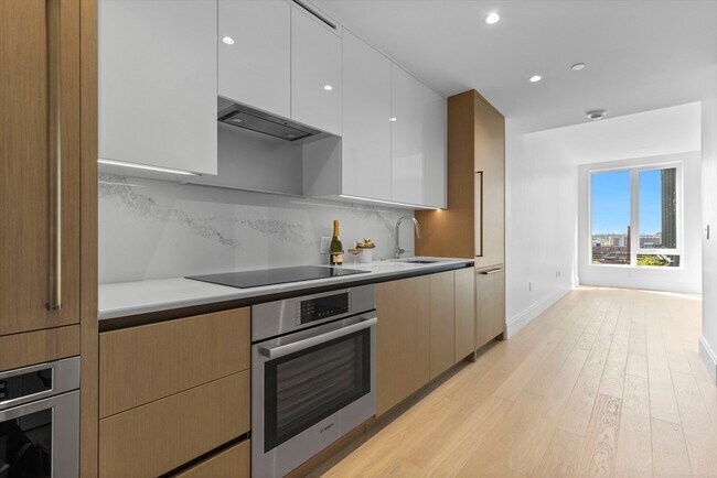 Foto del edificio - 380 Harrison Ave