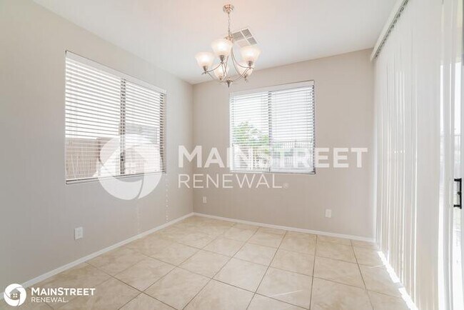 Building Photo - 8627 S 40TH DR, LAVEEN, AZ 85339