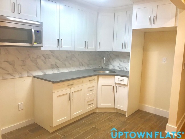 Foto del edificio - 1267 E 54th St