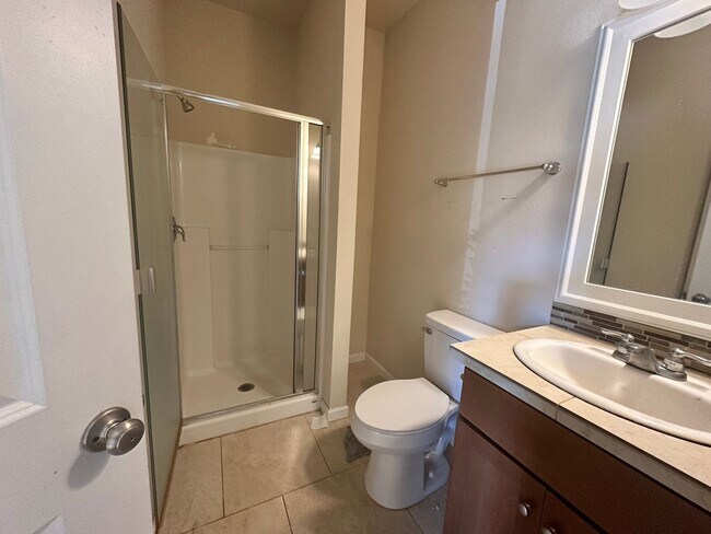 Foto del edificio - 2687 NW Beehollow Ln