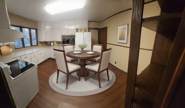 Foto del edificio - 6410 Dawn Way