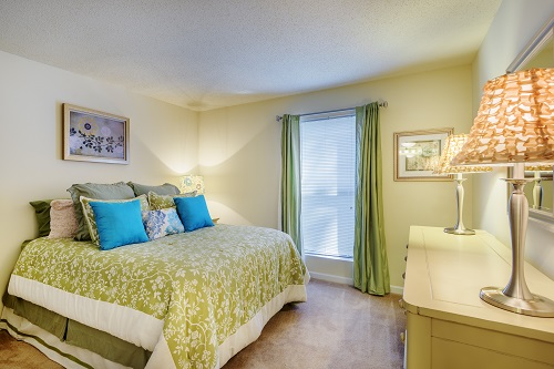 Arbor Village Rentals - Charlotte, NC | Apartments.com