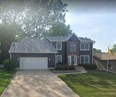 Primary Photo - 2730 Duggleby St