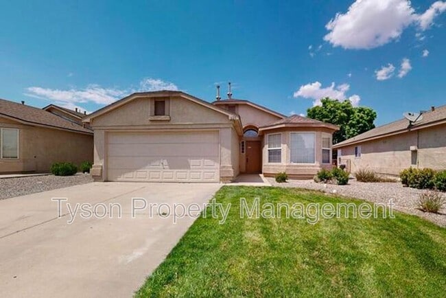 Building Photo - 629 Sunny Meadows Dr