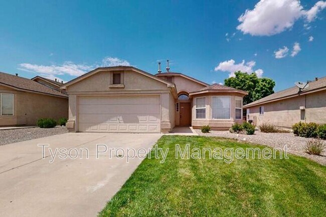 Foto del edificio - 629 Sunny Meadows Dr