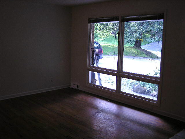 Foto del edificio - 3701 NW 56th St