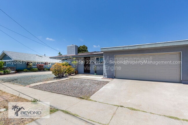 Building Photo - 6522 Cheames Way