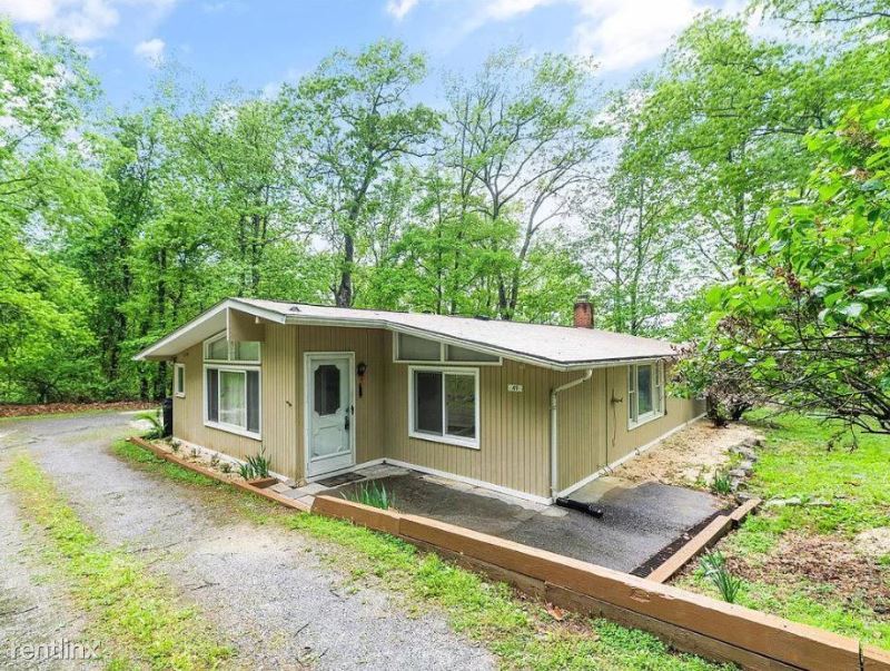 Primary Photo - 2 br, 1.5 bath House - 49 Honeysuckle Ct