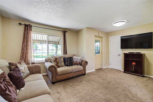 Foto del edificio - 4350 Shoshone St