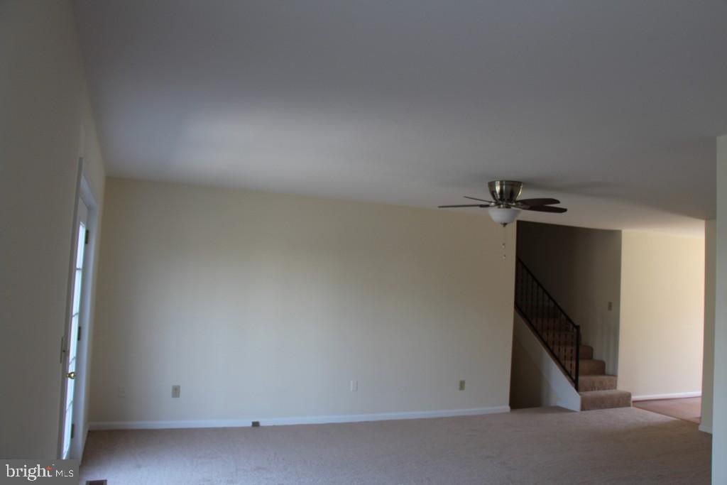 8651 Chester Ct, Easton, MD 21601 House for Rent in Easton, MD