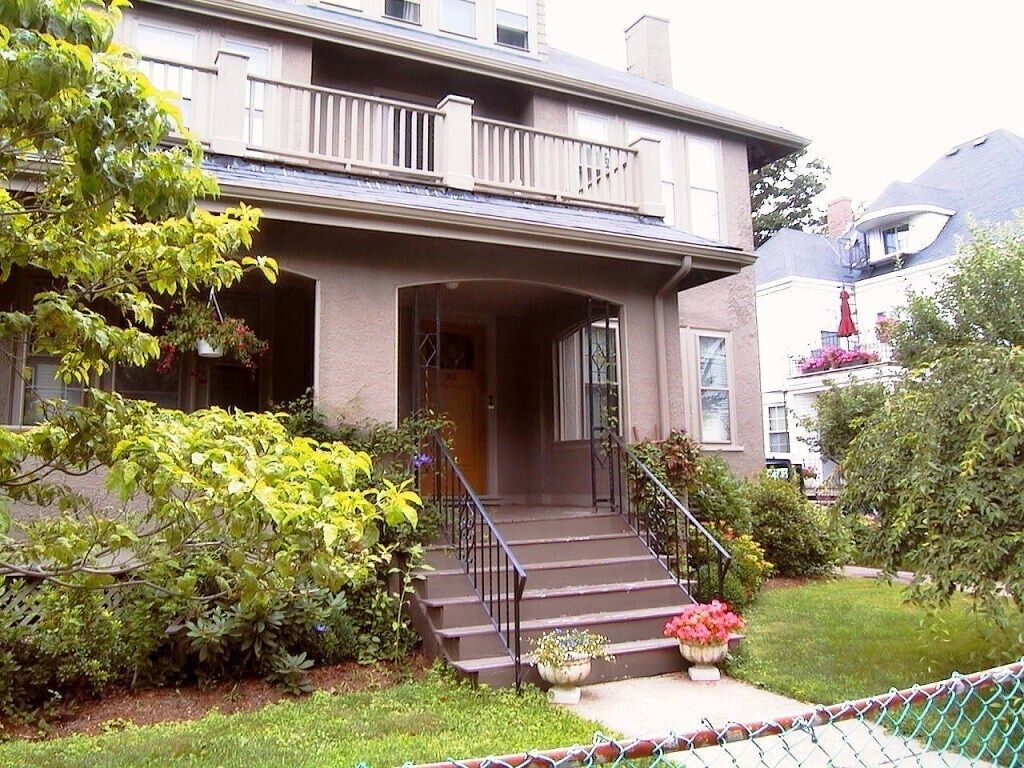 Primary Photo - 90 Orchard St