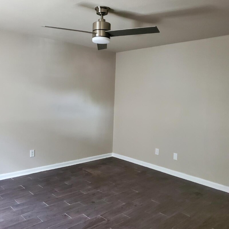 1532 Hickory Ave, Harahan, LA 70123 Townhome Rentals in Harahan LA